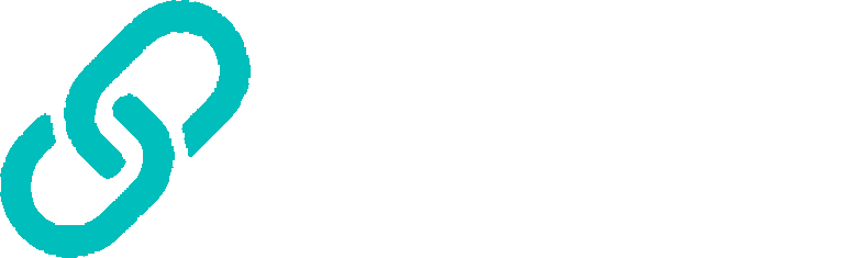 Shortly Logo